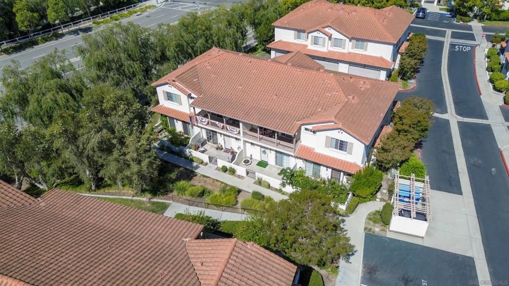 1469 Rancho Rose Way # Unit 28, Oceanside