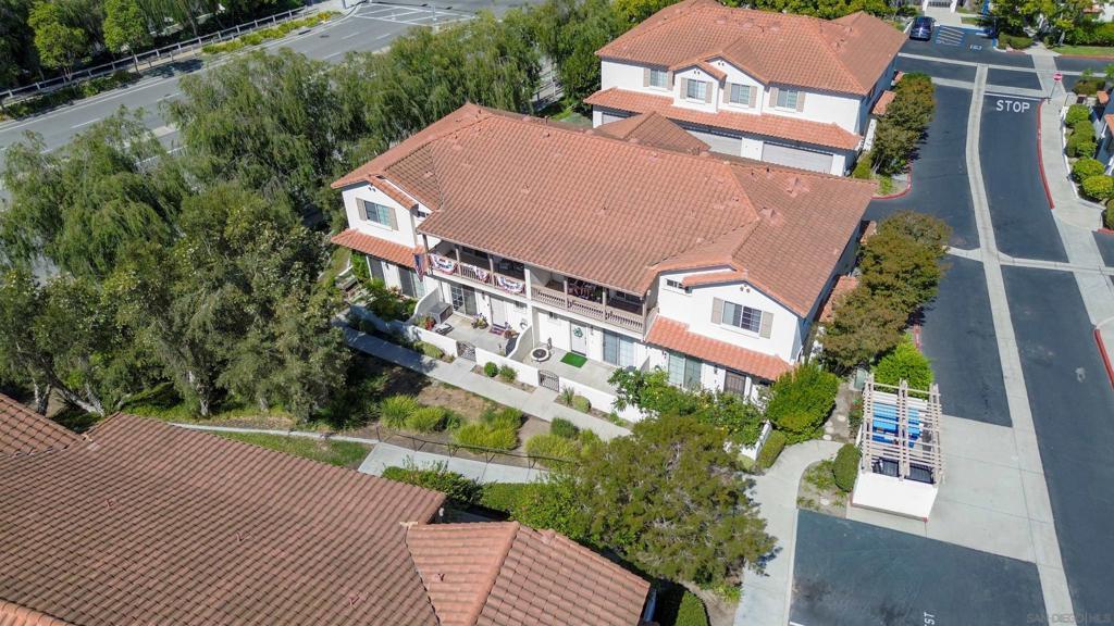 Photo of Listing #260022539SD