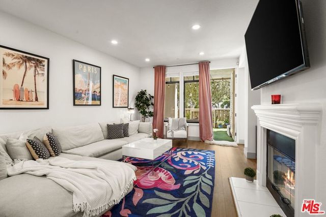5625 Crescent Parkway # 139, Playa Vista
