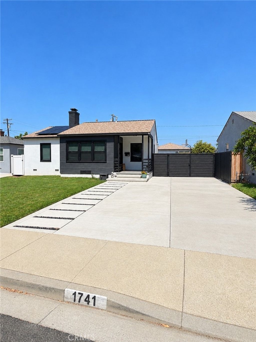 1741 Fleming Street, Pomona