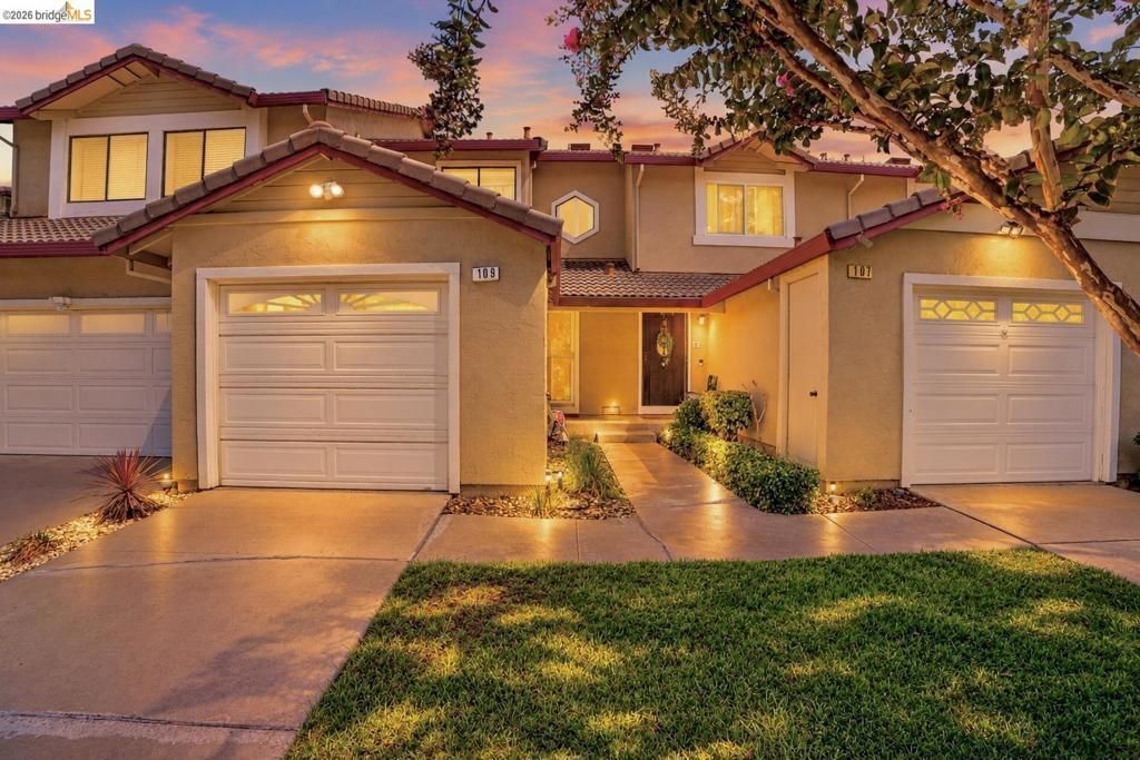 109 Peppermill Ln, Pittsburg
