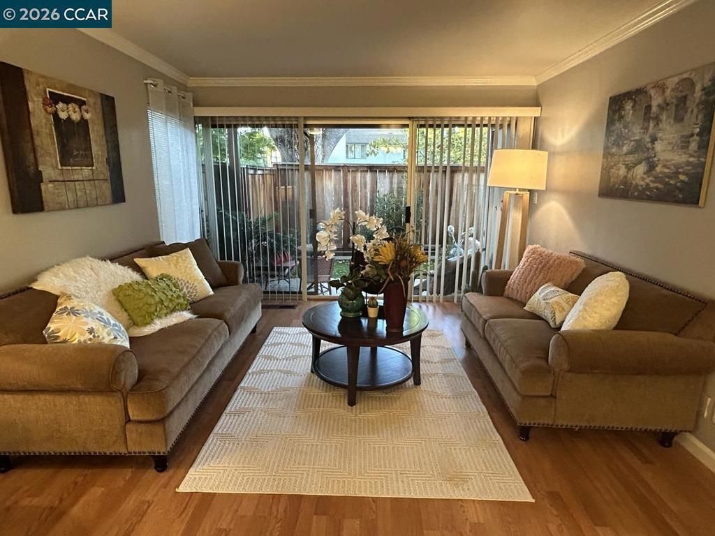34 Massolo Dr # B, Pleasant Hill