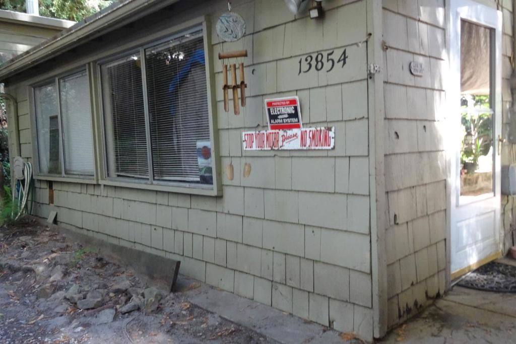 13854 Highway 9, Boulder Creek