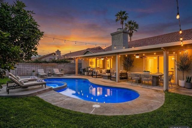 77729 Edinborough Street, Palm Desert