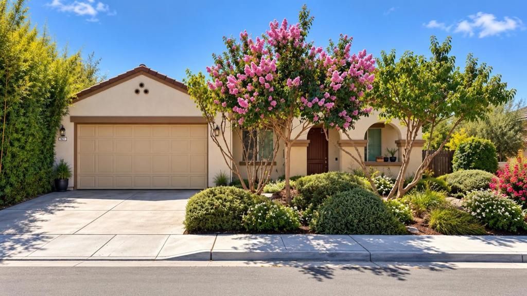921 Verissimo Court, Hollister