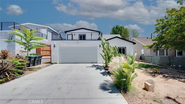 16708 Joy, Lake Elsinore