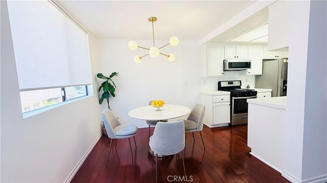 28004 S Western # 102, San Pedro