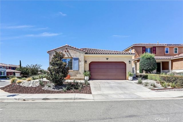 1619 Velum Court, Beaumont