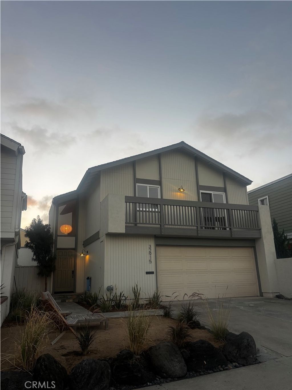 32915 Avenida Del Rosal, San Juan Capistrano