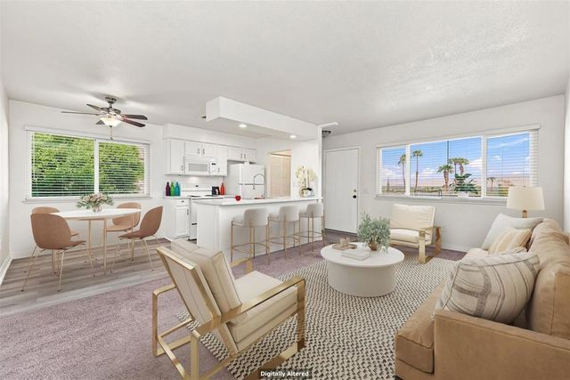72770 Willow Street # 4, Palm Desert