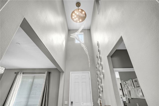 4570 Eagle Avenue, Perris