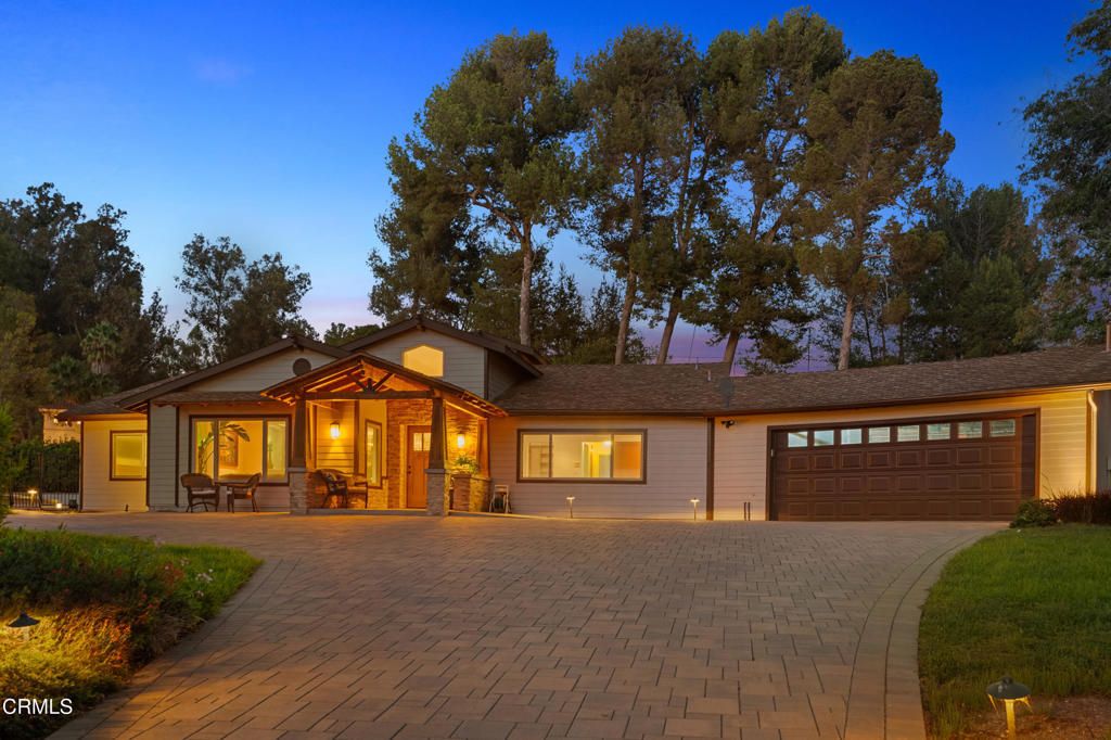 15 Ramona Place, Camarillo