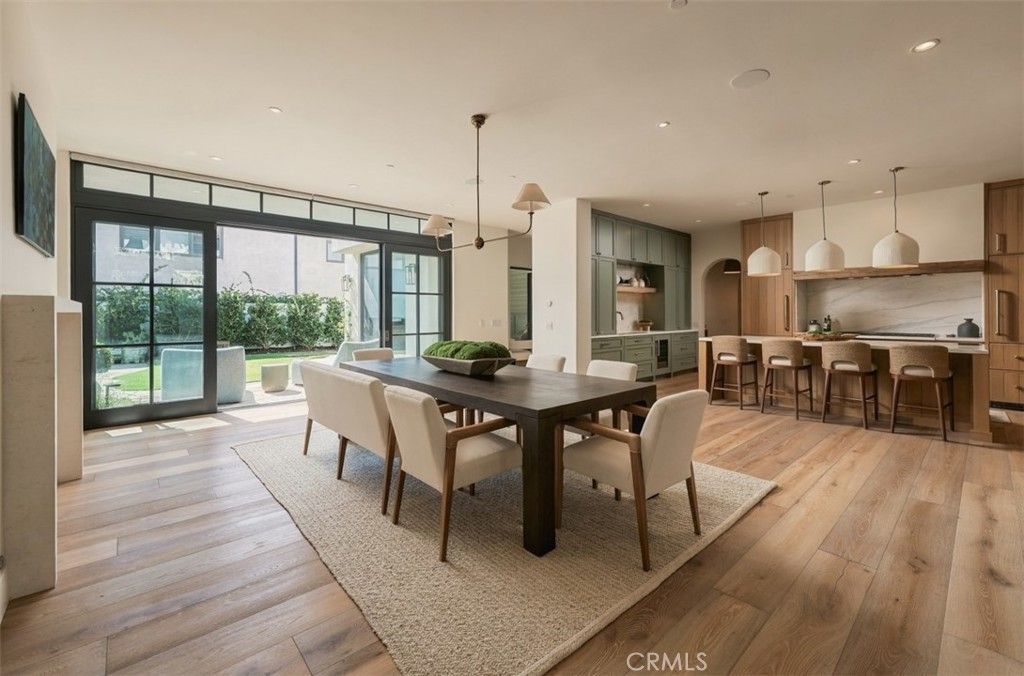 16 Pelican Point, Newport Coast
