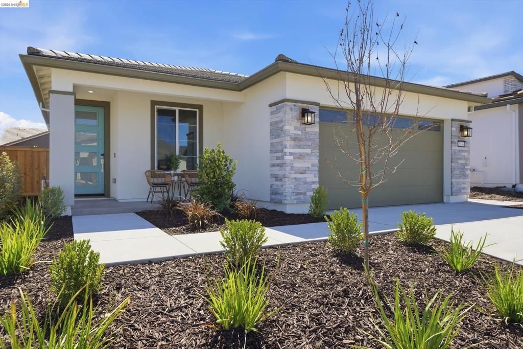 3146 Serena Way, Hollister
