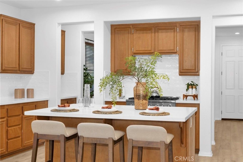 29192 Jamesonite Circle, Menifee
