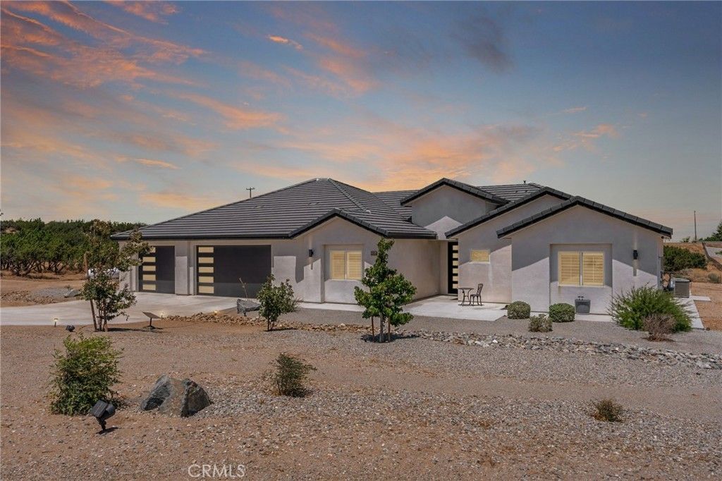12026 Belmont Road, Oak Hills