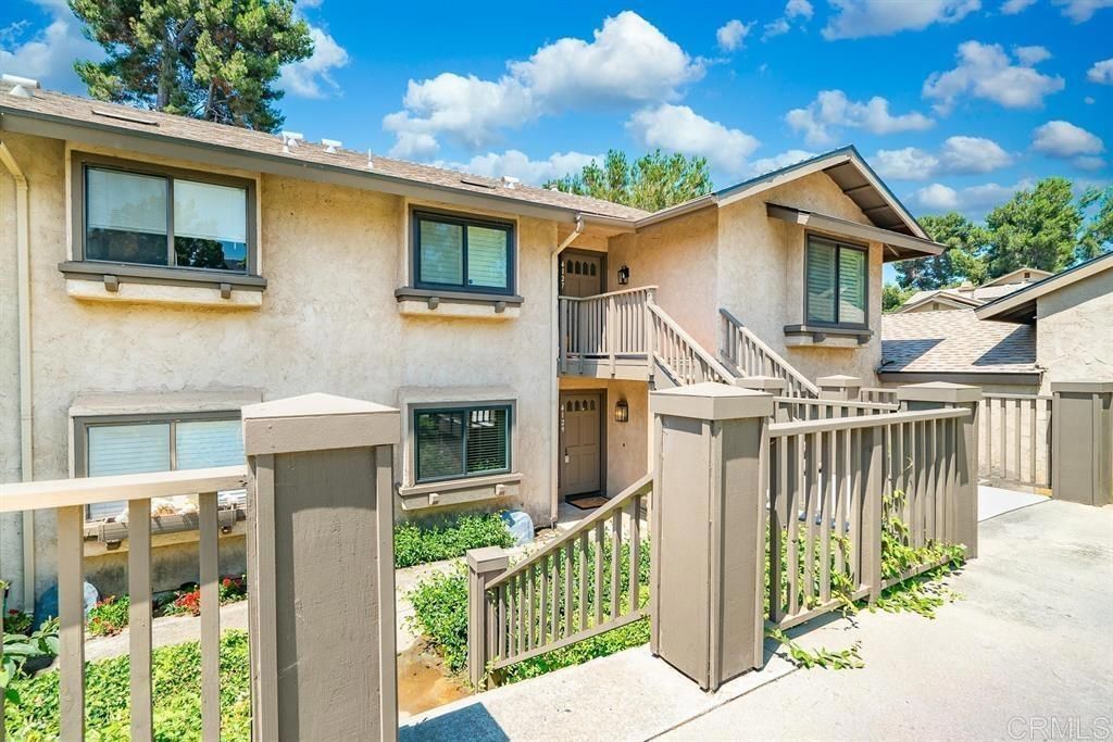 4129 Cyprus Island Court, Fallbrook