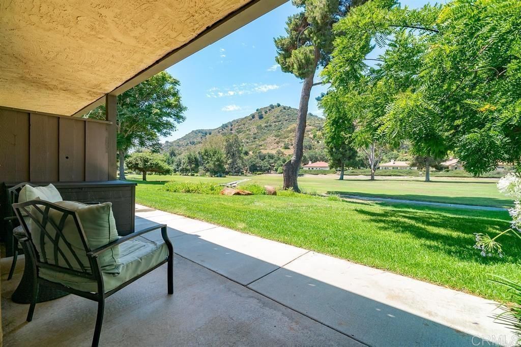 4129 Cyprus Island Court, Fallbrook