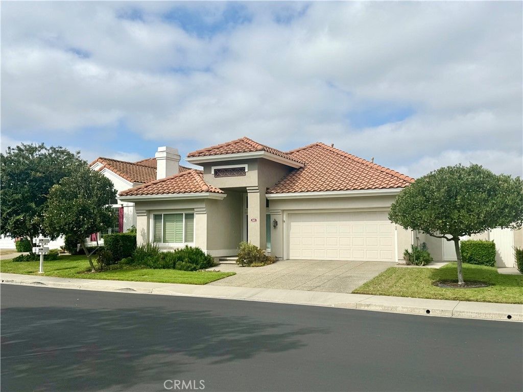 21451 Medina, Mission Viejo