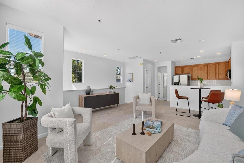 233 Lighthouse Drive, Watsonville