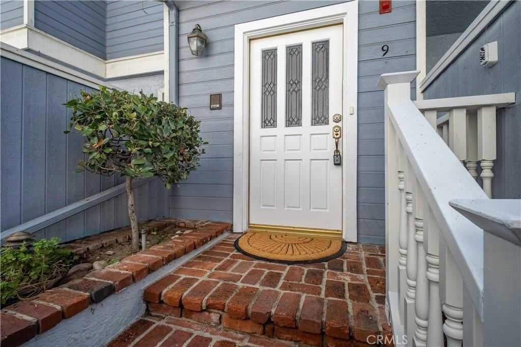 313 N Broadway # 9, Redondo Beach