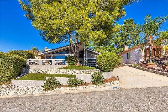 30393 Early Round, Canyon Lake