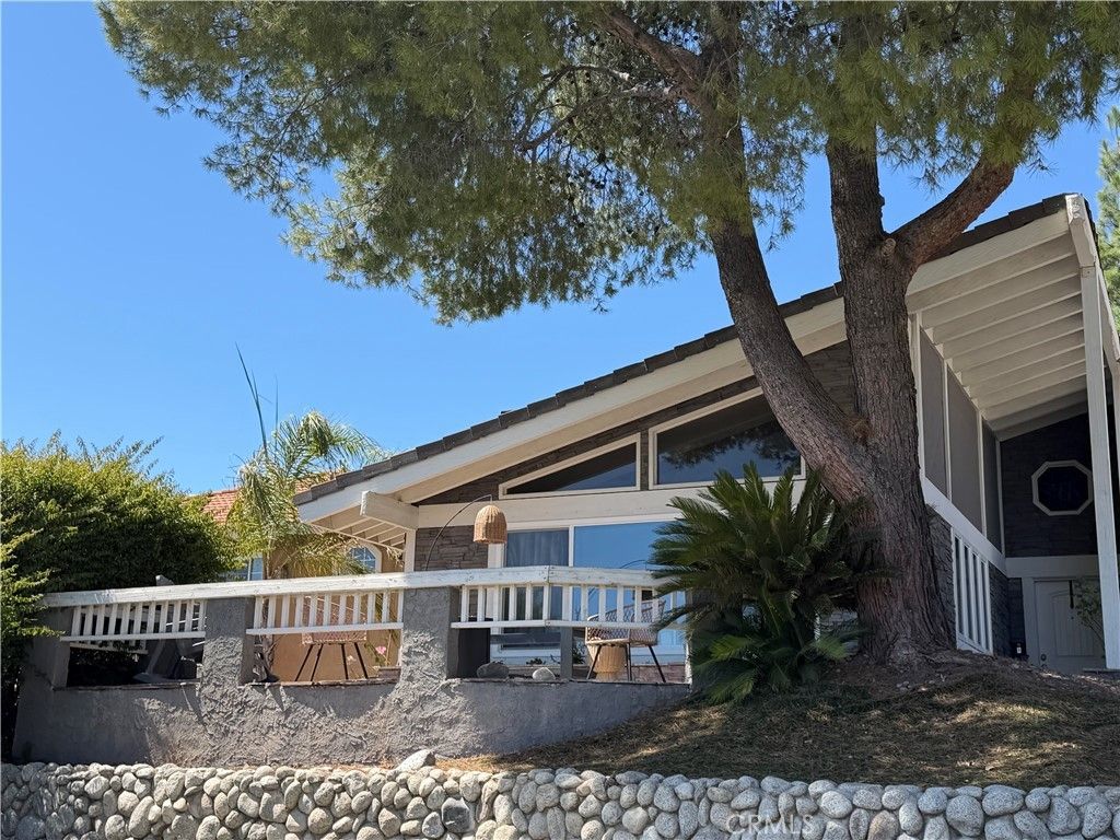 30393 Early Round, Canyon Lake