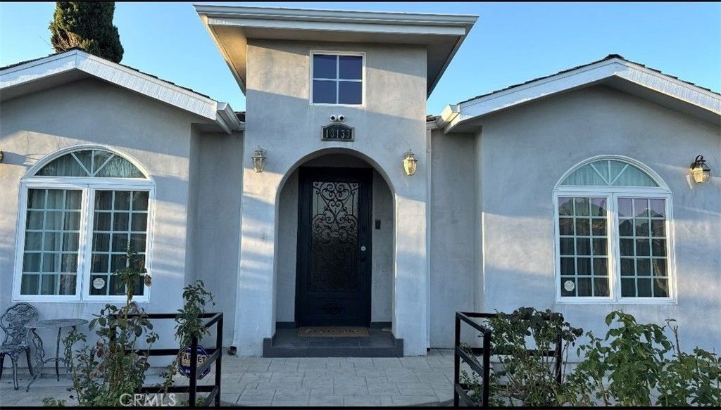 13133 Ebell Street, North Hollywood