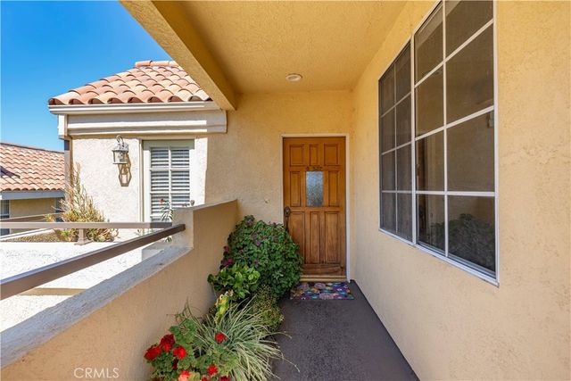 4512 Workman Mill Road # G327, Whittier