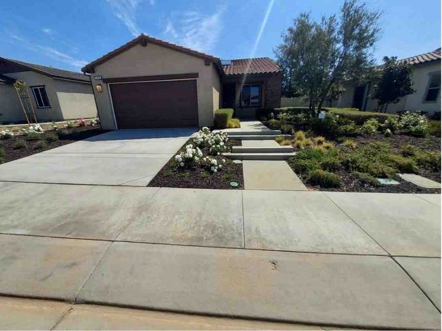 1496 Pinyon Lane, Banning