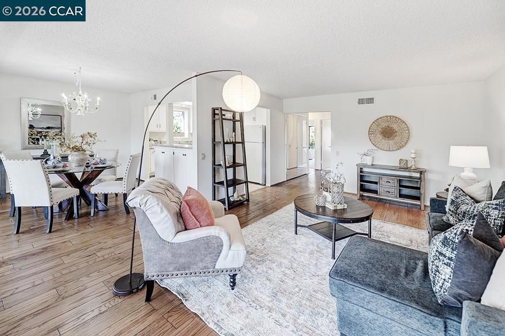 2424 Pine Knoll Dr # 7, Walnut Creek