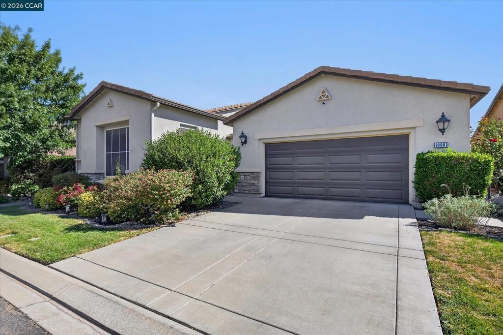 1006 Sunset Lndg, Rio Vista