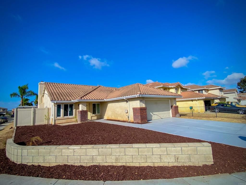 1950 Grove Ave Sw, San Diego