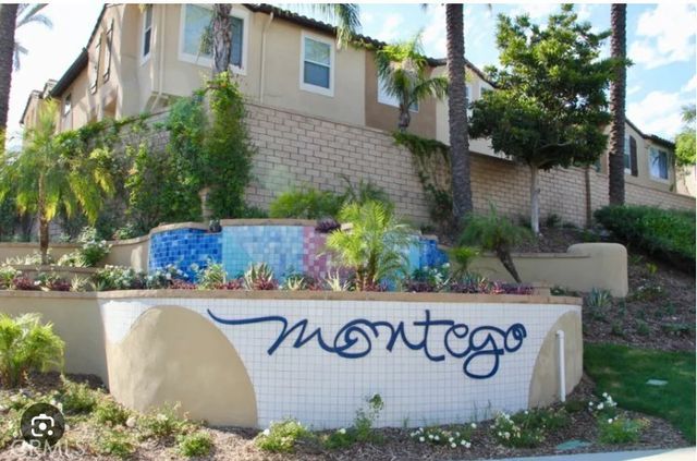 30484 Pelican Bay # A, Murrieta