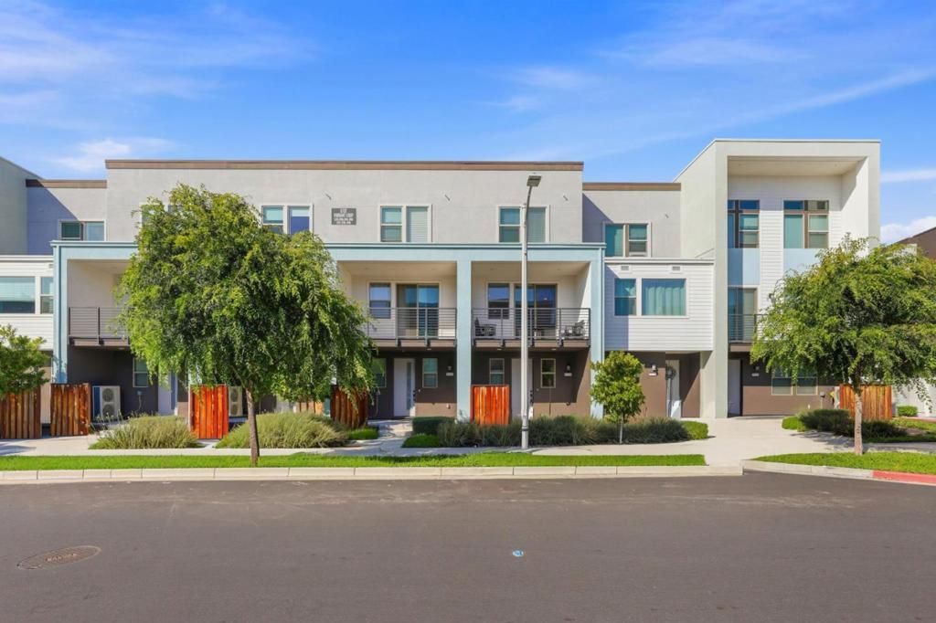 5752 Vibrant Loop, San Jose