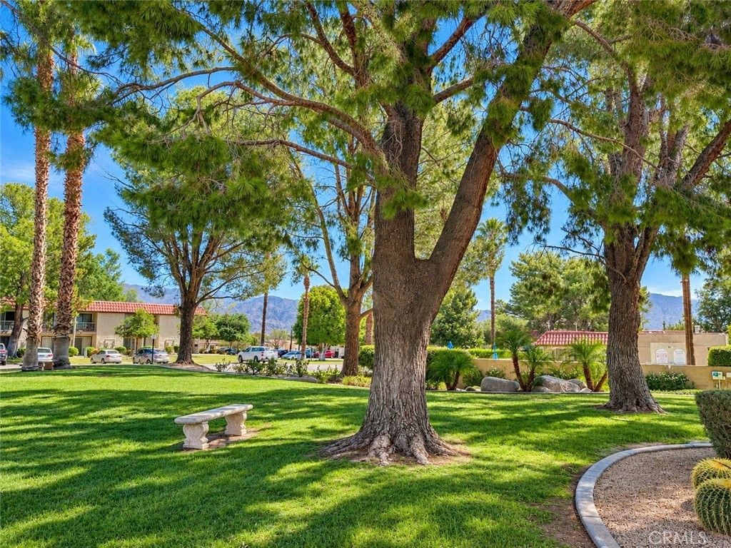 9653 Spyglass Avenue # 101, Desert Hot Springs