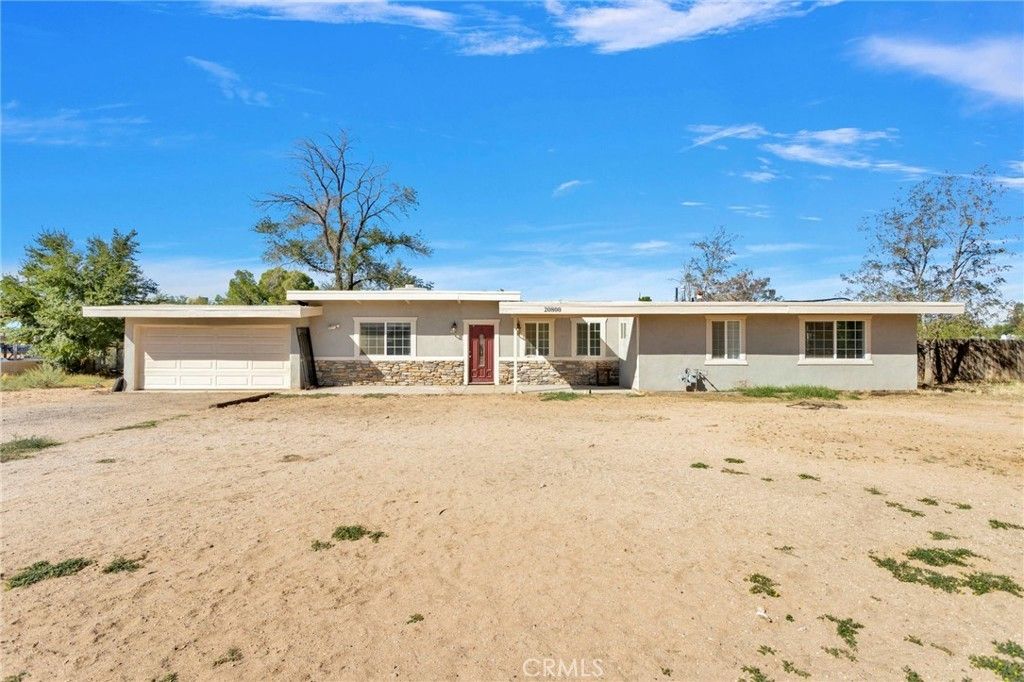 20800 Sholic, Apple Valley