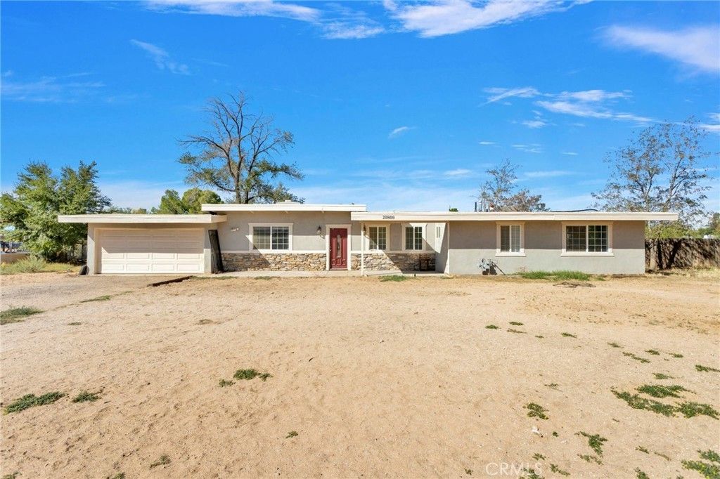 20800 Sholic, Apple Valley