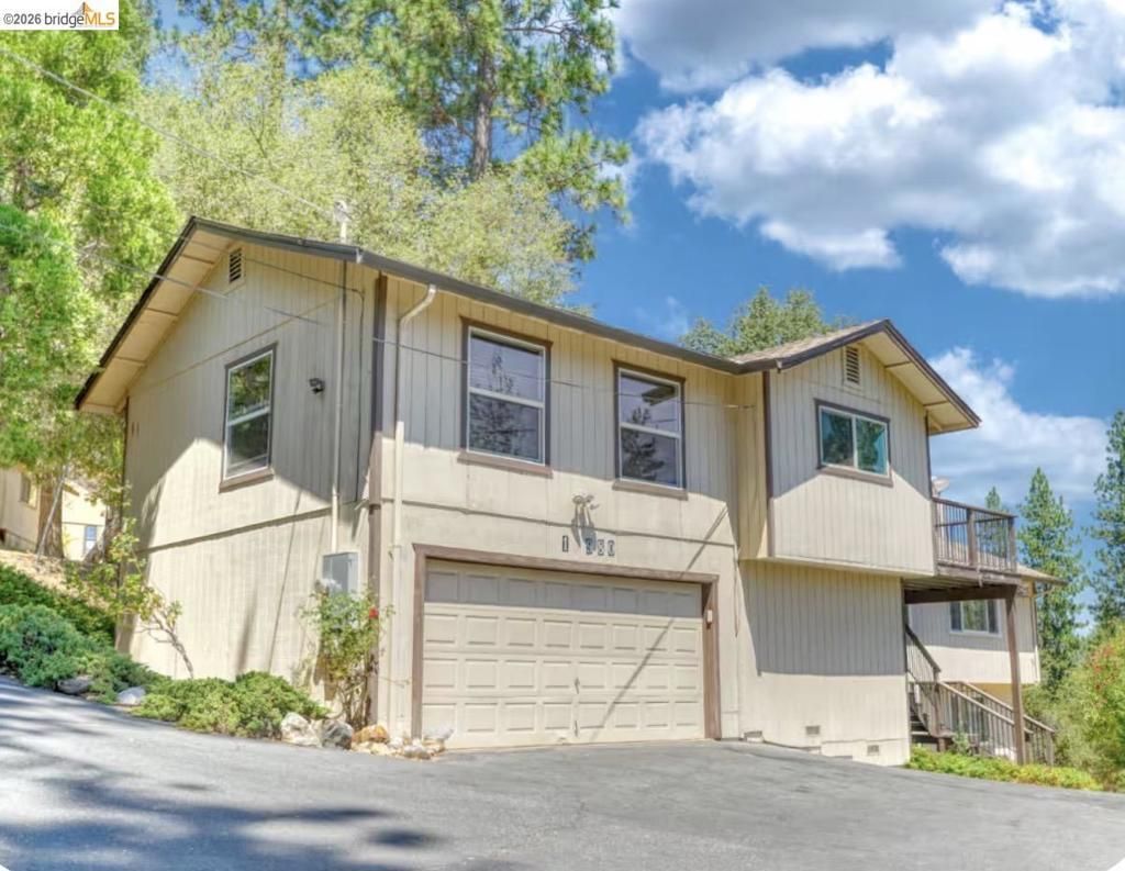 12980 Wells Fargo St, Groveland