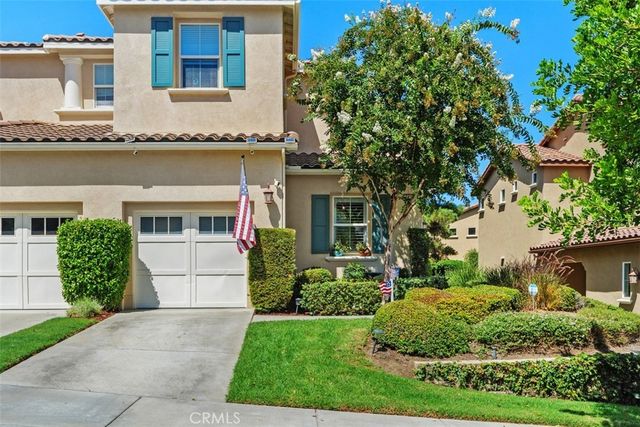 8738 Cuyamaca, Corona