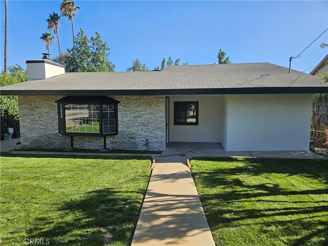 40665 Dutton Street, Cherry Valley