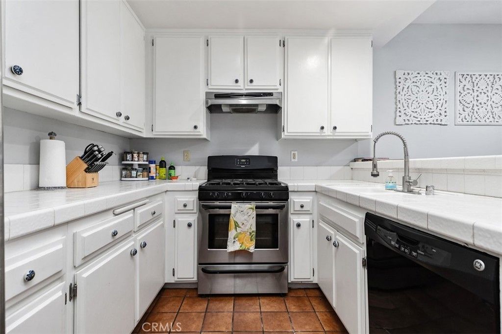 16960 Algonquin Street # 103, Huntington Beach