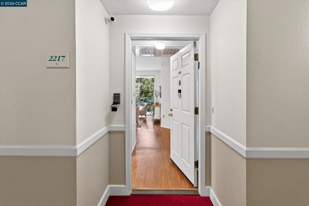 1840 Tice Creek Dr # 2217, Walnut Creek