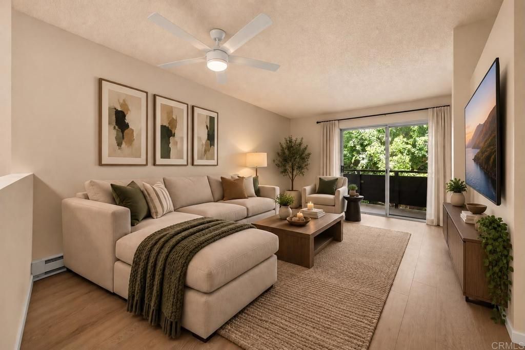 1625 Hotel Circle # C210, San Diego