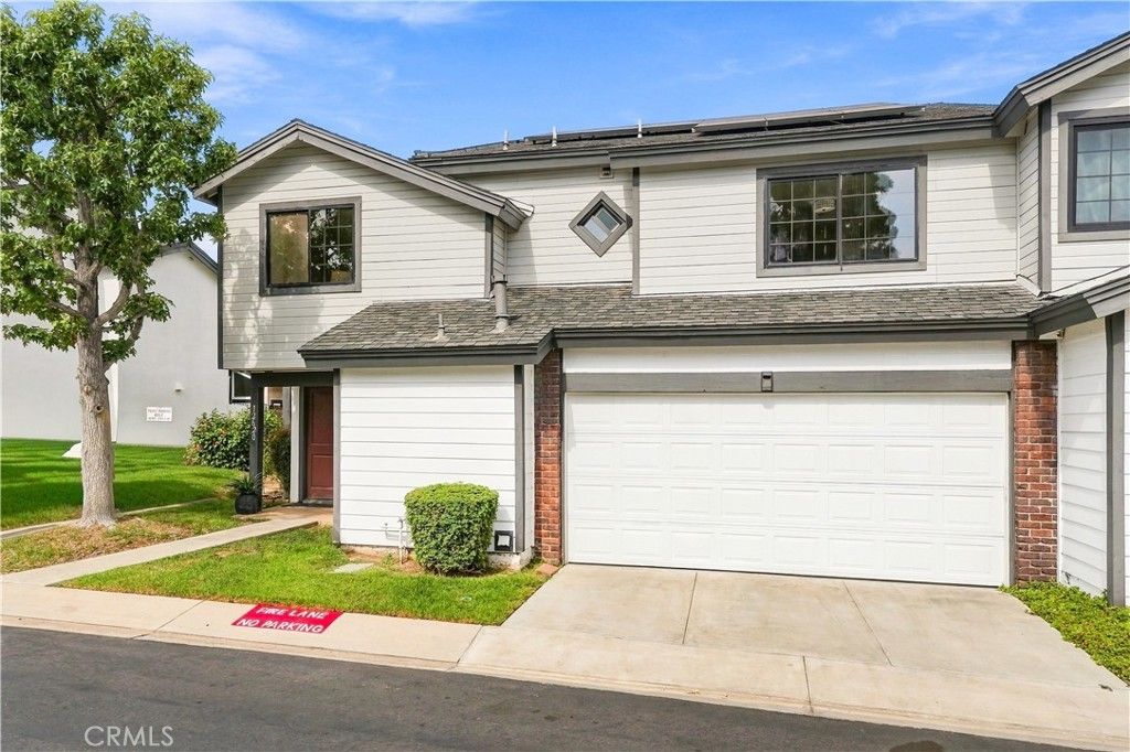 12620 Newport Avenue, Tustin
