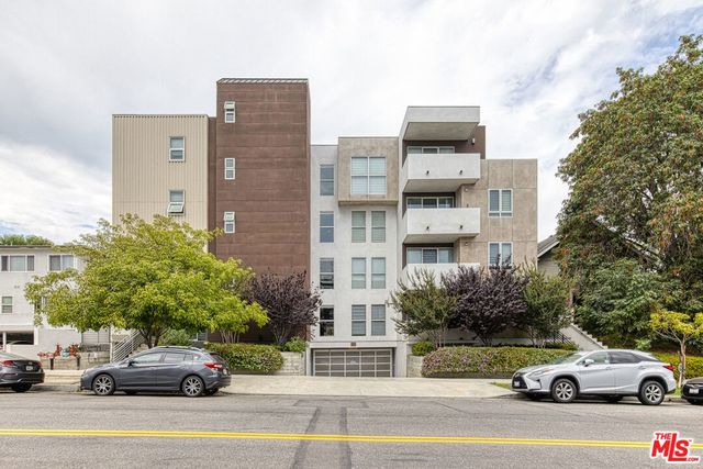 4813 Oakwood Avenue # 103, Los Angeles