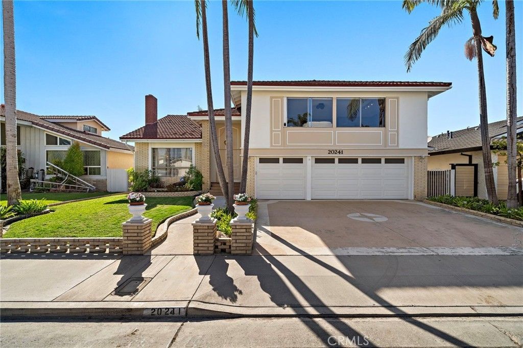 20241 Morristown, Huntington Beach