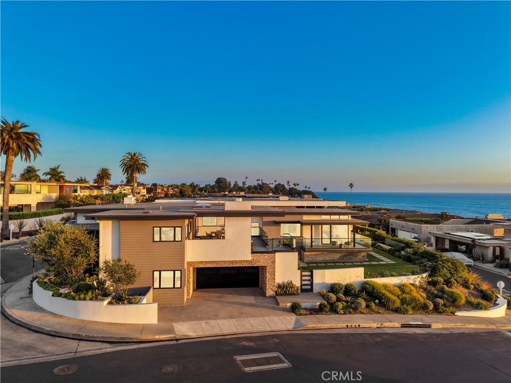 Photo of Listing #OC26202006