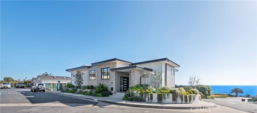 4004 Calle Louisa, San Clemente