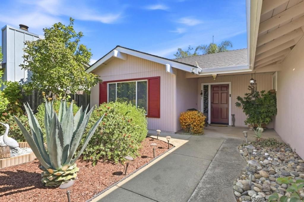 8568 Silvia Street, Gilroy